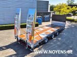802785 noyens trailers belgium